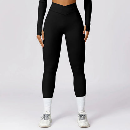 49691547337038|49691547369806|49691547402574|49691547566414