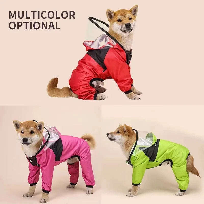 dog raincoat, dog rain jacket, rain coat for dogs, pet jacket, pet coat, pet raincoat, dog coats, dog jacket, waterproof dog coat, dog coats for winter, dog jackets for winter