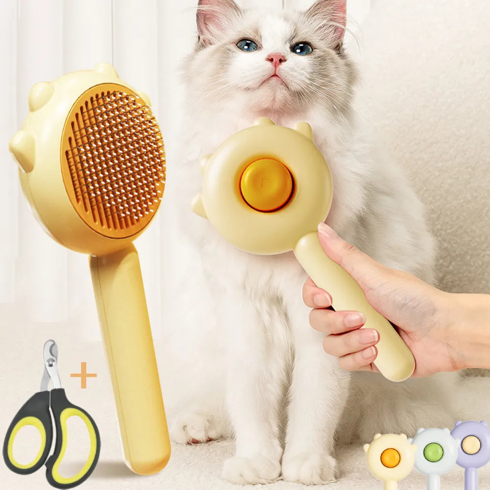 pet grooming, pet grooming clippers, pet brush, grooming brush, puppy nail clippers, grooming clippers