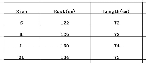 Women's Long Sleeve V-neck Loose Hoodie