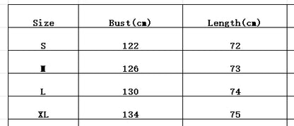 Women's Long Sleeve V-neck Loose Hoodie