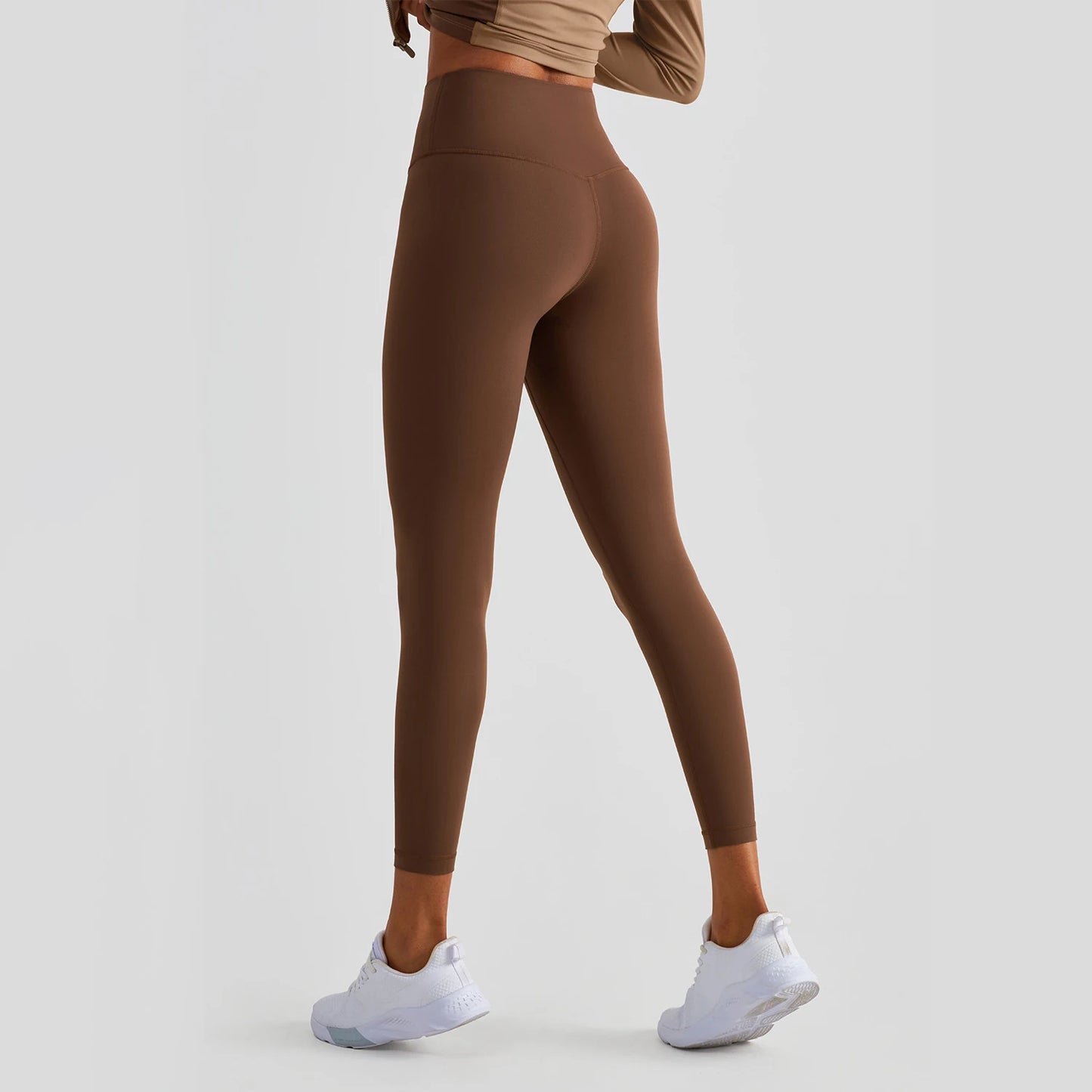 Heißer Verkauf 2023: Figurbetonte Fitness-Leggings