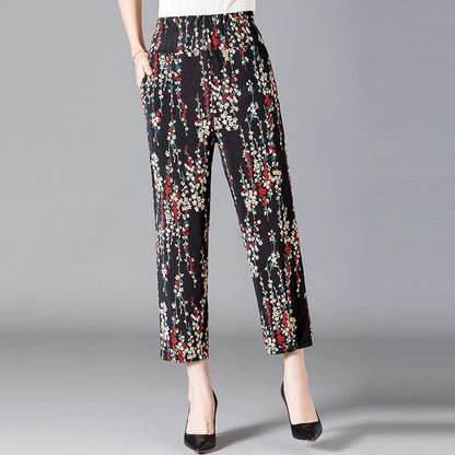 49673428533582|49673428599118|49673428664654