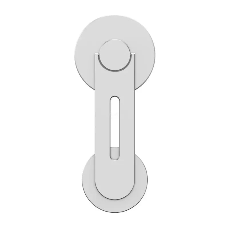 Magnetischer Autotelefonhalter für Tesla