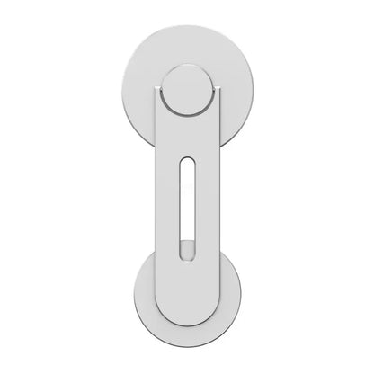 Magnetischer Autotelefonhalter für Tesla