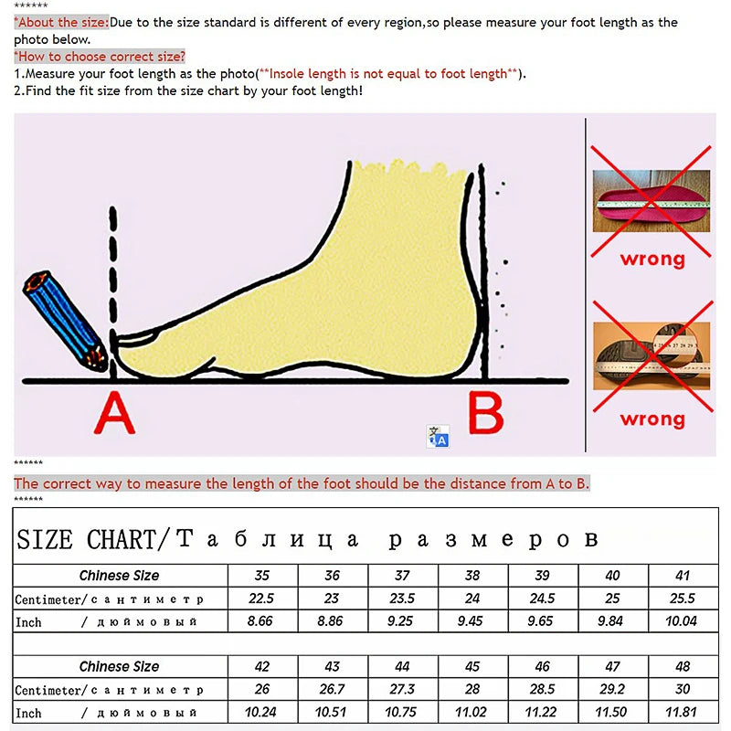 Handgefertigte flache Herren-Slipper aus Spitze und Klettverschluss für Herren