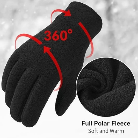 thermal gloves, cold weather gloves, warm gloves, fleece gloves, touch screen gloves, insulated gloves, touch gloves, heat holder gloves, thermal touch screen gloves, polar fleece gloves, polar gloves,