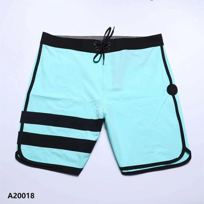 49179241218382|49179241251150|49179241283918|49179241316686|49179241349454|49179241382222