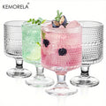 4PCS-250ML