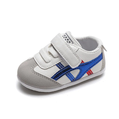 toddler tennis shoes