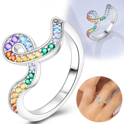 47475539116366|47475539149134|47475539181902