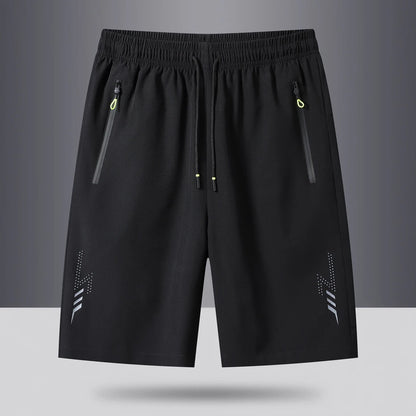 49132808929614|49132809060686|49132809126222|49132809257294|49132809584974|49132809683278