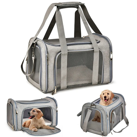 dog carrier, dog carrier backpack, dog carrier bag, dog travel bag, pet carrier, dog bag, small dog carrier, pet carrier backpack, dog backpack,  pet backpack
