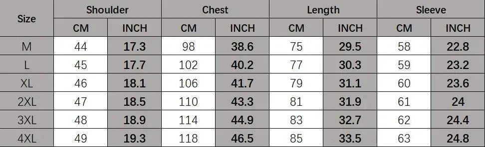 Men's  Autumn Winter Hot Warm Zipper Cardigan Sweaters