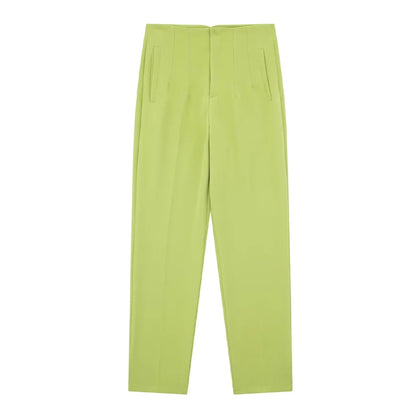 49680823222606|49680823255374|49680823320910|49680823419214