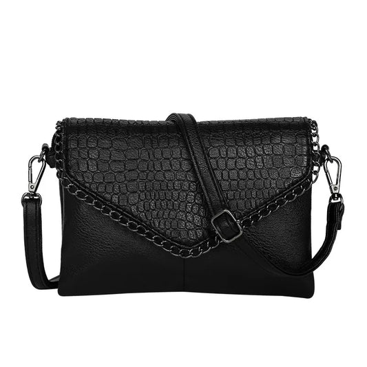 Women's Crossbody handbags - Ladies Shoulder Bags