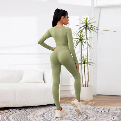 New Scrunch Butt Leggings for Women