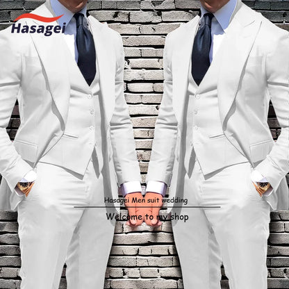 49521104060750|49521104093518|49521104126286