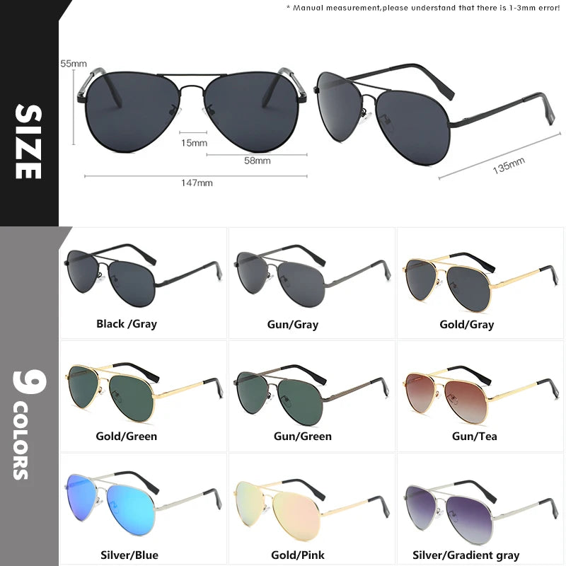 fashion sunglasses, trendy sunglasses