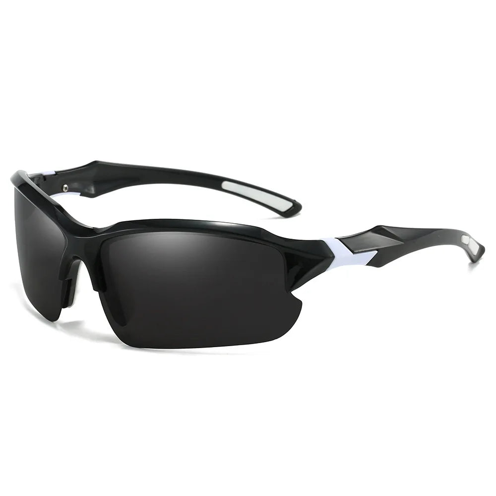 Sports Cycling Sunglasses