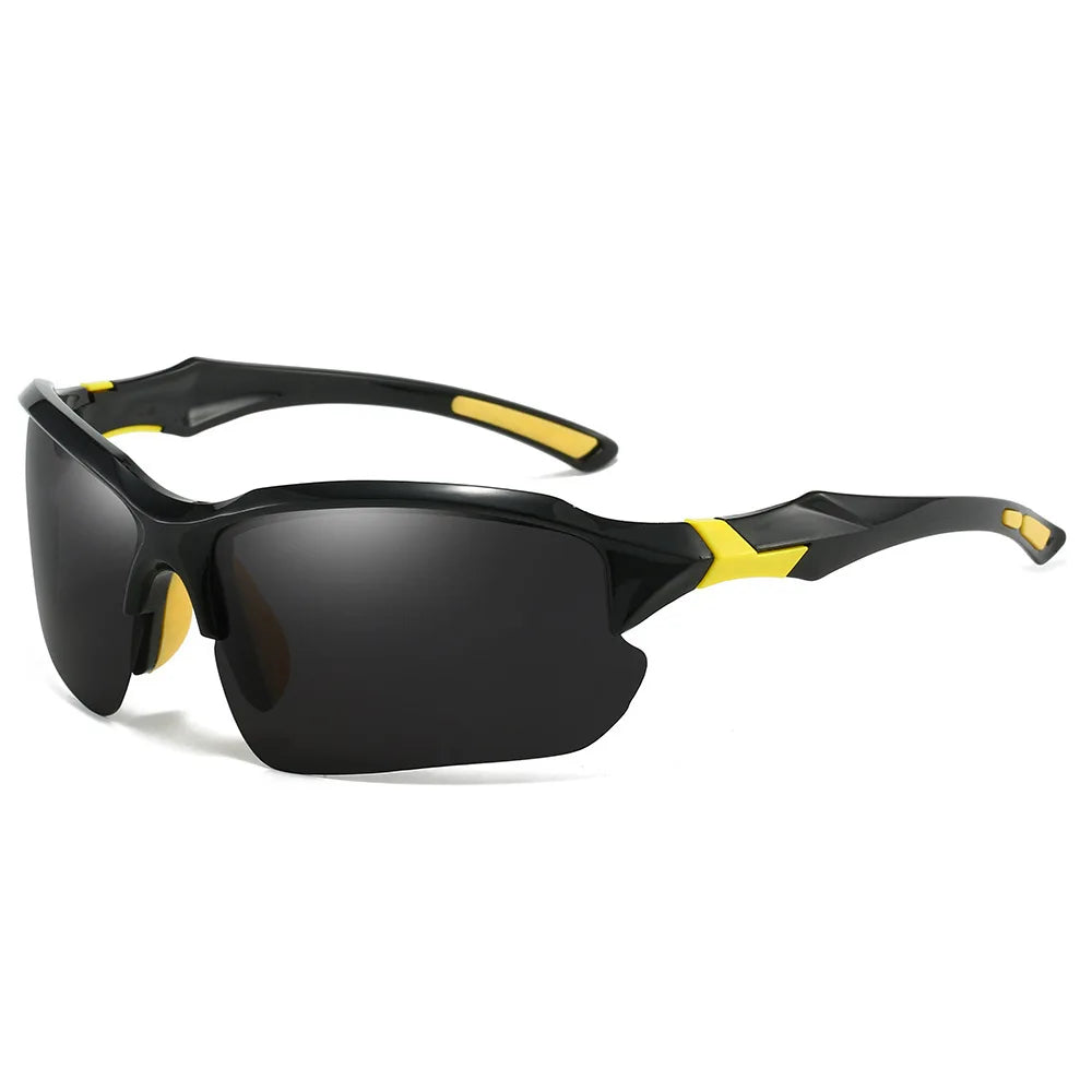 Sports Cycling Sunglasses
