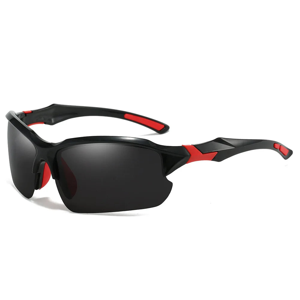 Sports Cycling Sunglasses