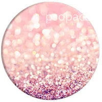 Square Shape Phone Socket Folding Holders