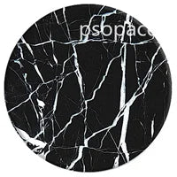 Square Shape Phone Socket Folding Holders