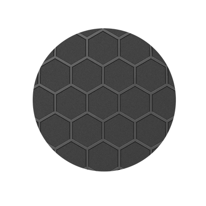 Square Shape Phone Socket Folding Holders