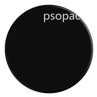 Square Shape Phone Socket Folding Holders