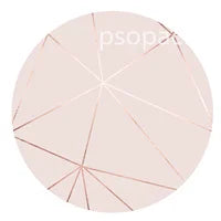 Square Shape Phone Socket Folding Holders