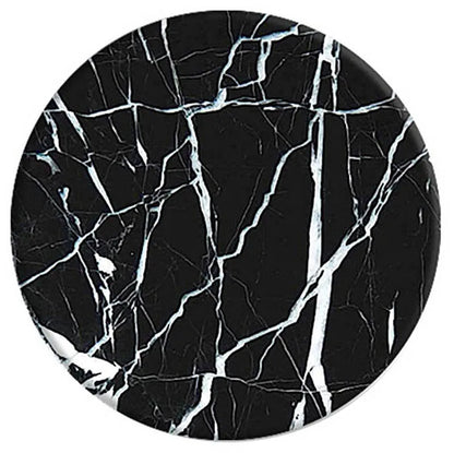 Square Shape Phone Socket Folding Holders