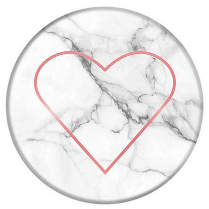 Square Shape Phone Socket Folding Holders