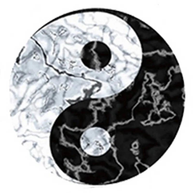 Square Shape Phone Socket Folding Holders