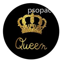 Square Shape Phone Socket Folding Holders