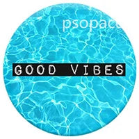 Square Shape Phone Socket Folding Holders