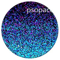 Square Shape Phone Socket Folding Holders