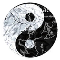 Square Shape Phone Socket Folding Holders