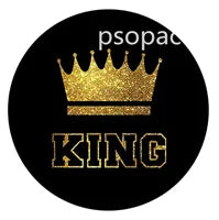 Square Shape Phone Socket Folding Holders