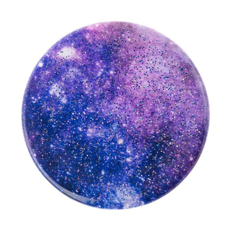 Square Shape Phone Socket Folding Holders