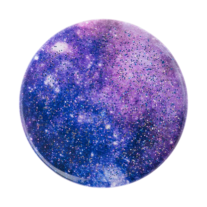 Square Shape Phone Socket Folding Holders