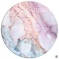 Square Shape Phone Socket Folding Holders