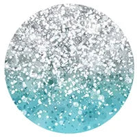 Square Shape Phone Socket Folding Holders