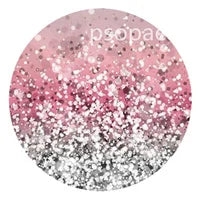 Square Shape Phone Socket Folding Holders