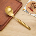 1pc Rice Spoon
