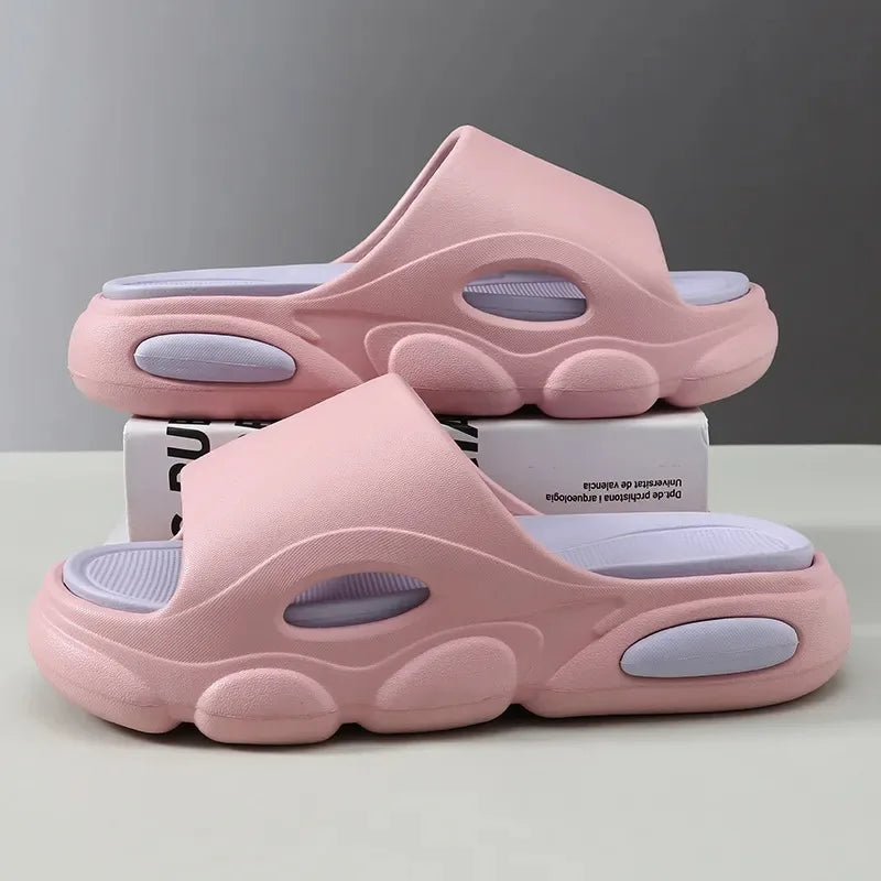 Summer Thick Sole Sandals