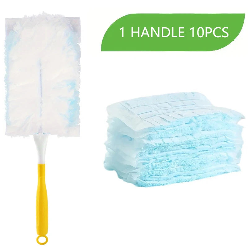 Swiffer Duster Refills