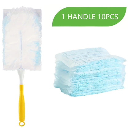 Swiffer Duster Refills