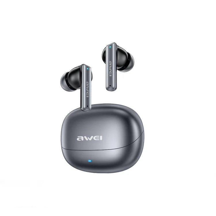 Noise Cancelling ENC In-Ear TWS Wireless Earbuds