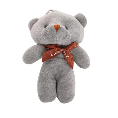 Kid's Tedy Bear Toys